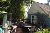 Enlarge photo 36