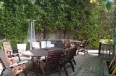 Enlarge photo 37