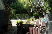 Enlarge photo 38