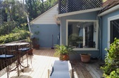 Enlarge photo 39