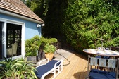 Enlarge photo 40