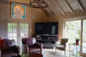 Enlarge photo 12