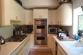 Enlarge photo 22