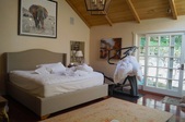 Enlarge photo 26