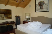 Enlarge photo 28