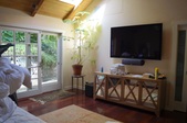 Enlarge photo 30