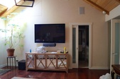 Enlarge photo 31