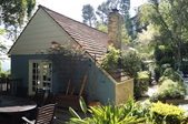 6965 Sunnydell Trail