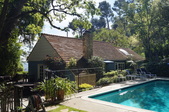 Enlarge photo 32