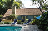 Enlarge photo 34