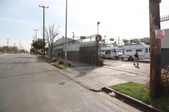 Avalon Foods