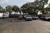 Enlarge photo 26