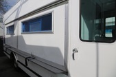 Enlarge photo 29