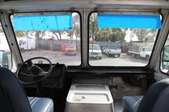 Enlarge photo 38