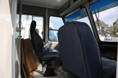 Enlarge photo 46