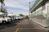 Enlarge photo 51