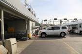 Enlarge photo 54