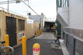 Enlarge photo 56