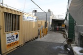 Enlarge photo 57