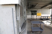 Enlarge photo 58