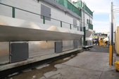 Enlarge photo 59
