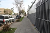 Enlarge photo 62