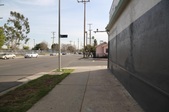 Enlarge photo 67