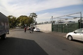 Enlarge photo 78