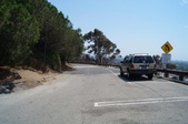 Enlarge photo 30