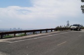 Enlarge photo 34
