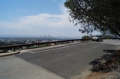 Enlarge photo 35