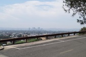 Enlarge photo 36