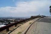 Enlarge photo 37