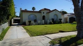 1180 Carmona Ave