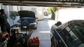 Enlarge photo 15