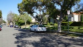 1182 Masselin Ave