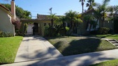 1206 Hauser Bl