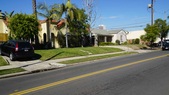 Enlarge photo 26
