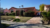 1231 Carmona Ave