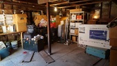 Enlarge photo 17