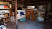 Enlarge photo 18