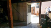 Enlarge photo 19