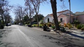 1237 Carmona Ave