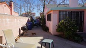 Enlarge photo 11