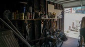 Enlarge photo 17