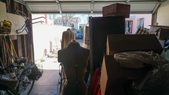 Enlarge photo 18