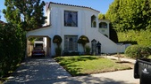 1239-1241 S. Ridgeley Dr