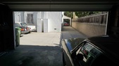 Enlarge photo 19