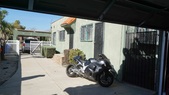 Enlarge photo 5