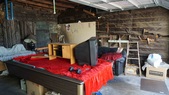 Enlarge photo 10